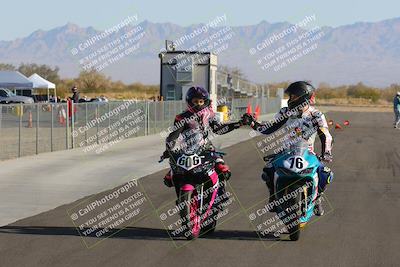 media/Feb-04-2023-SoCal Trackdays (Sat) [[8a776bf2c3]]/Around the Pits (Track Entry-Exit)/